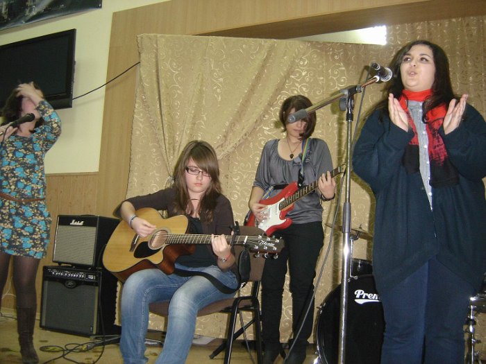 84-at2011
