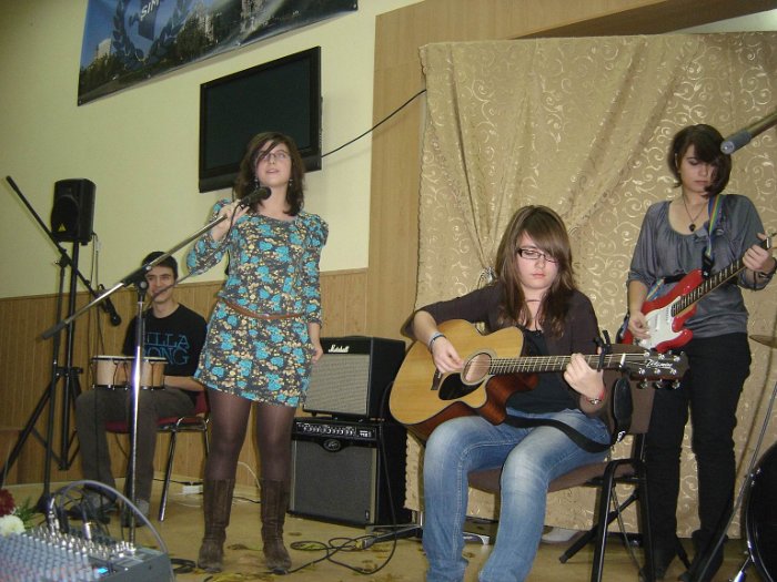 85-at2011