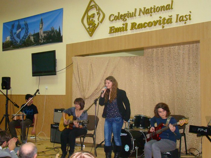 86-at2011