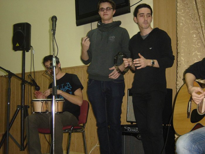 87-at2011