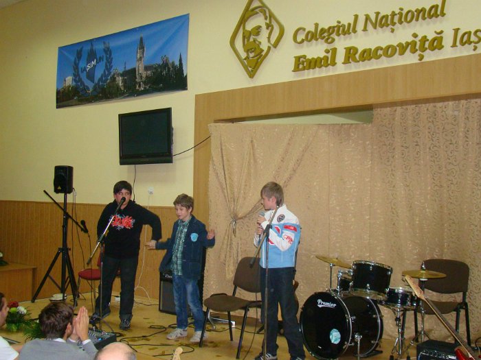88-at2011