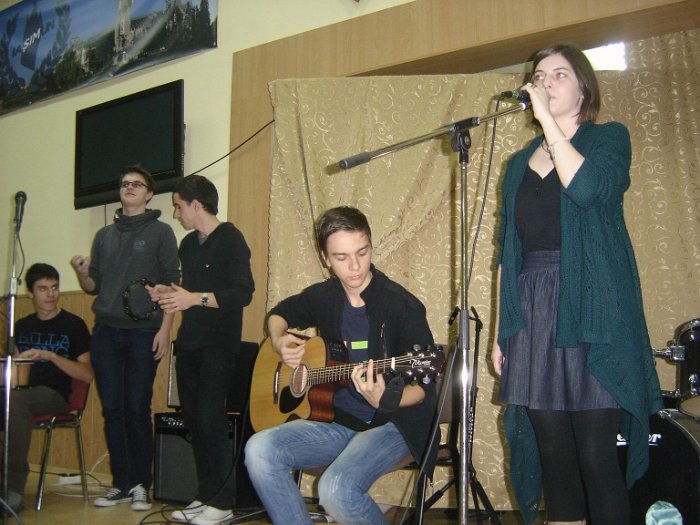89-at2011