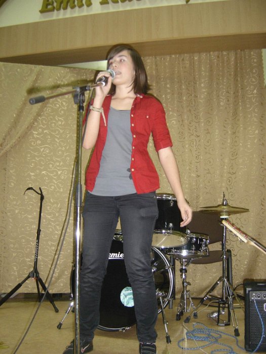 9-at2011