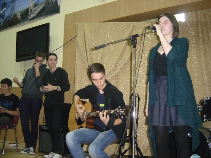 90-at2011