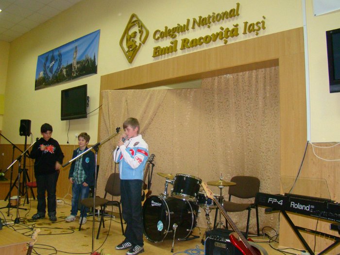 91-at2011
