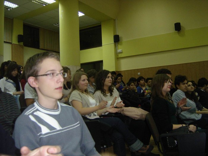 92-at2011