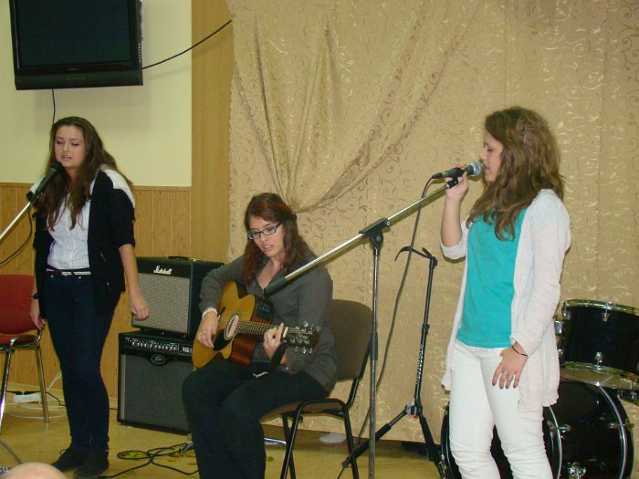 93-at2011