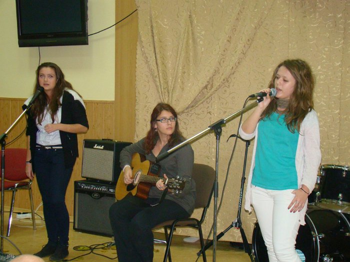 94-at2011