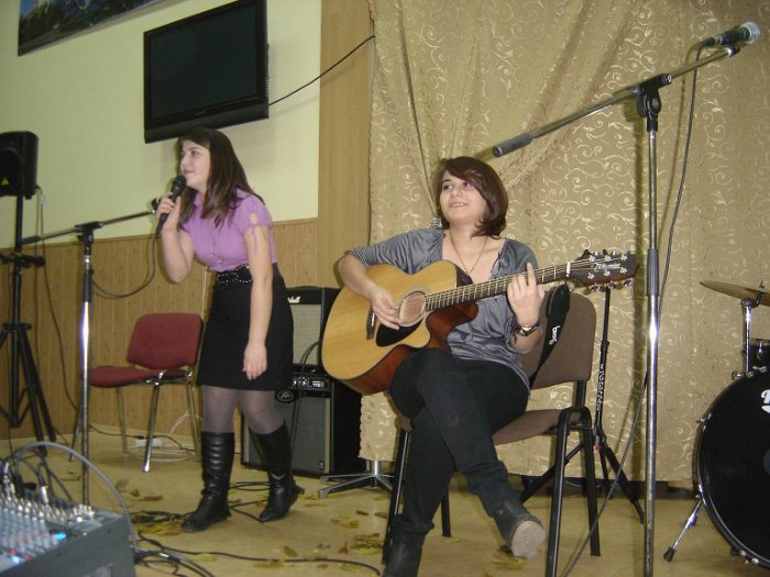 95-at2011