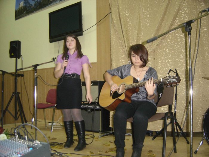 96-at2011