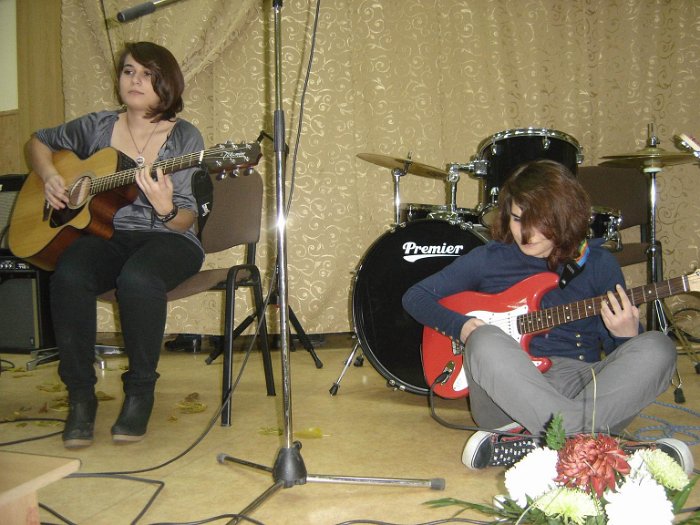 97-at2011