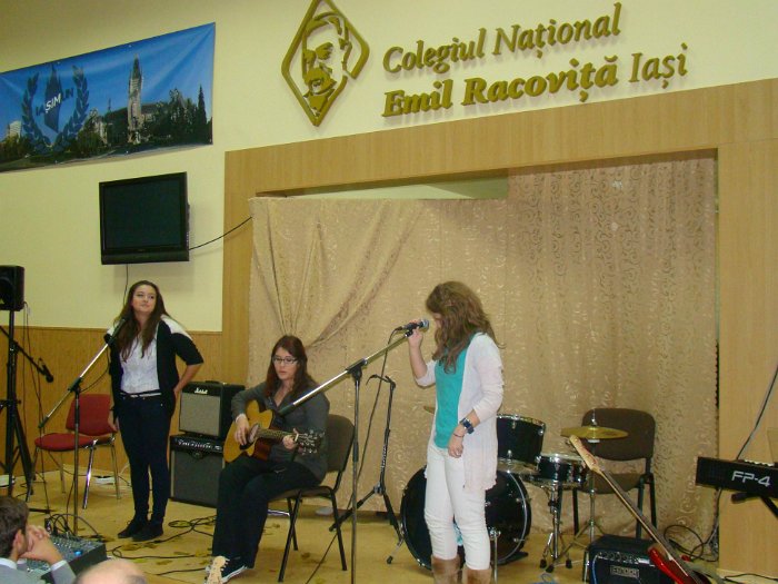 98-at2011