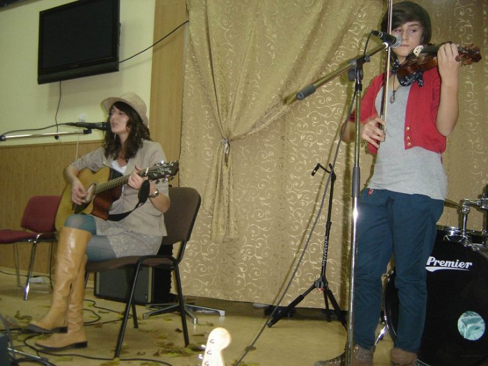 99-at2011
