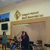 101-at2011