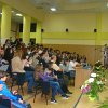 103-at2011