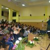 104-at2011