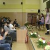 106-at2011