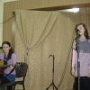 108-at2011
