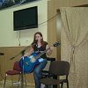 113-at2011