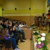 118-at2011