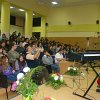 119-at2011