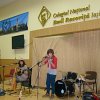 120-at2011