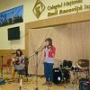 121-at2011