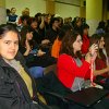 122-at2011