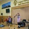 123-at2011