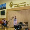 124-at2011