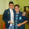 130-at2011