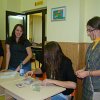 132-at2011