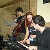 14-at2011