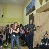 15-at2011