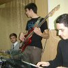 16-at2011