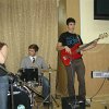 17-at2011