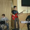 18-at2011