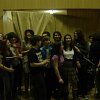 19-at2011