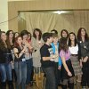 20-at2011