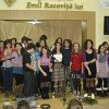 21-at2011