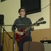 26-at2011