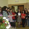 29-at2011