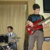 3-at2011
