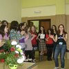 30-at2011