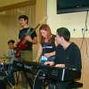 31-at2011