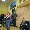 32-at2011