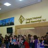 35-at2011