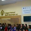 36-at2011