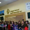 37-at2011
