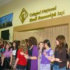 39-at2011
